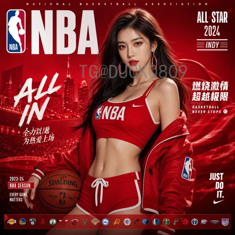 佩德里世界杯之旅：从拉玛西亚新星到西班牙中场核心的崛起
