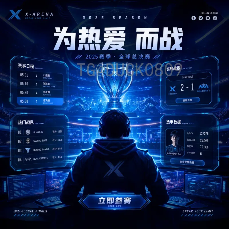 世界杯助攻榜：那些传球大师如何定义顶级赛事？