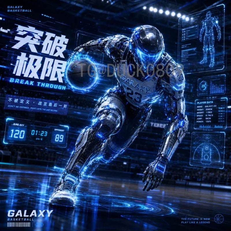实时2026世界杯冠军预测：谁将捧起大力神杯？
