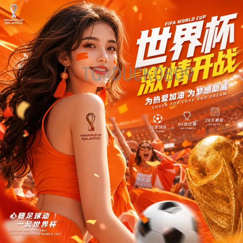 实时2026年国际足联世界杯完整赛程完整版：赛事安排与观赛指南