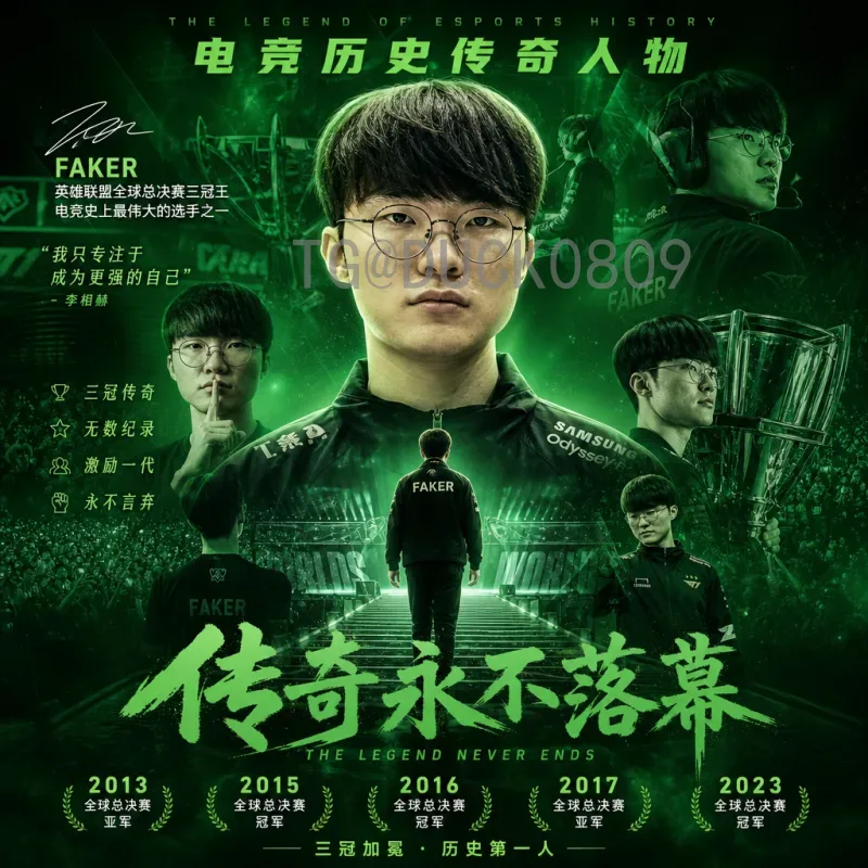世界杯决赛全程赛程表：从小组赛到冠军之夜的终极观赛指南