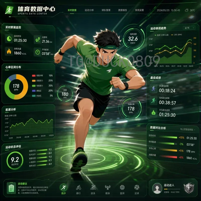 2026美加墨世界杯官方球星名单阵容前瞻：谁将闪耀北美？