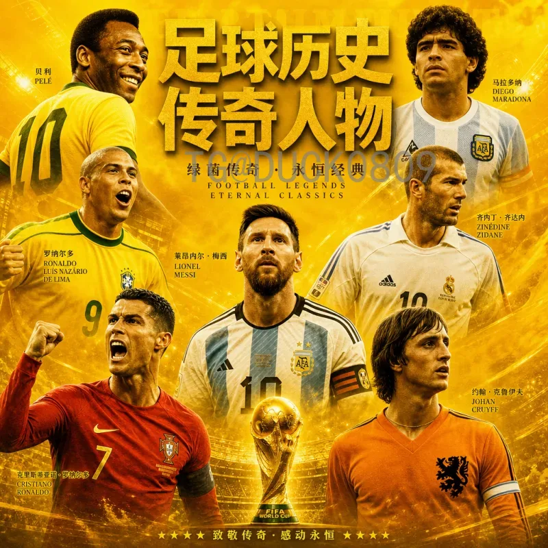 世界杯淘汰赛赛程全面解析：从十六强到决赛的激烈争夺