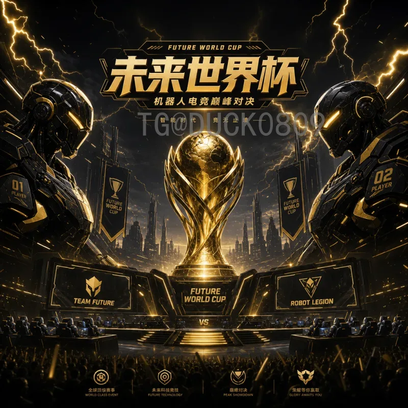 世界杯半决赛资讯专区：聚焦巅峰对决的前沿动态与深度解析