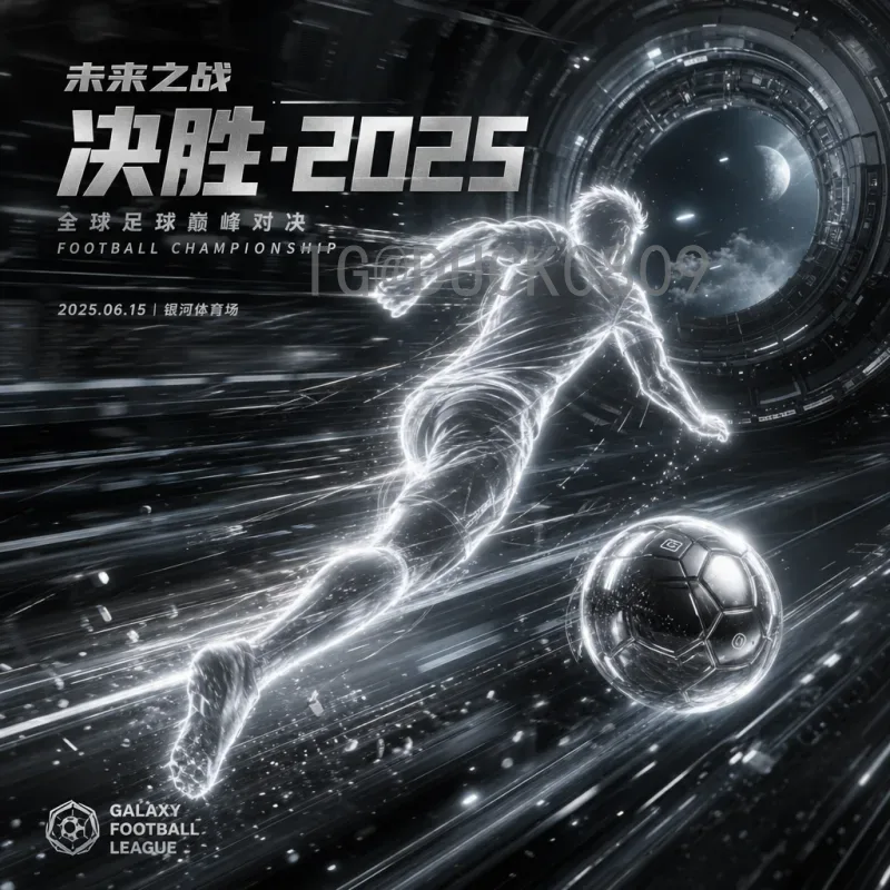世界杯助攻榜深度解析：从马拉多纳到梅西，那些改变比赛的传球大师